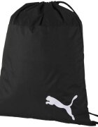Puma Genti Teamgoal Gym Sack