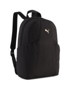 Puma Genti UP
