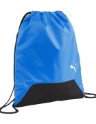Puma Genti W0838