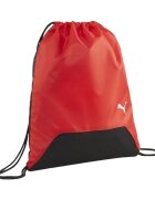 Puma Genti W0839
