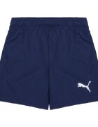Puma Îmbracaminte -