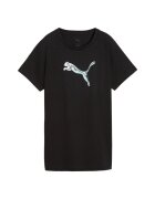 Puma Îmbracaminte 182871