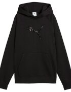 Puma Îmbracaminte 182904