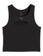 Puma Îmbracaminte 182958