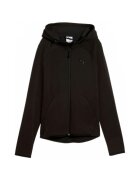Puma Îmbracaminte 182959