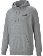 Puma Îmbracaminte 204873