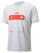 Puma Îmbracaminte 22/23 Replica