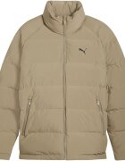 Puma Îmbracaminte 244526