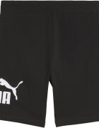 Puma Îmbracaminte 250755