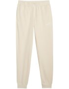Puma Îmbracaminte 250770