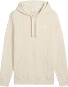 Puma Îmbracaminte 250798