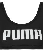Puma Îmbracaminte 4KEEPS BRA - LOGO - MID