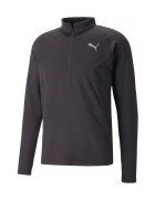 Puma Îmbracaminte 52327201