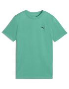 Puma Îmbracaminte 52653340