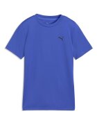 Puma Îmbracaminte 52653350