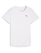 Puma Îmbracaminte 52717702