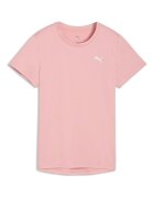 Puma Îmbracaminte 52717726