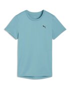 Puma Îmbracaminte 52717798