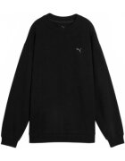 Puma Îmbracaminte 52915401