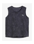 Puma Îmbracaminte 52916135