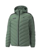 Puma Îmbracaminte 53489904