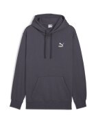 Puma Îmbracaminte 53559691