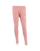 Puma Îmbracaminte 57507514