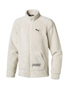 Puma Îmbracaminte 58041232