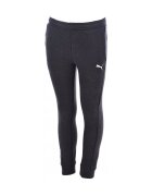 Puma Îmbracaminte 58073204