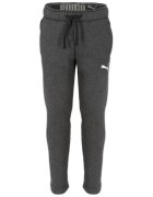Puma Îmbracaminte 58312207