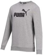Puma Îmbracaminte 58668003