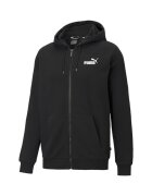 Puma Îmbracaminte 58670401