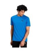 Puma Îmbracaminte 58672558