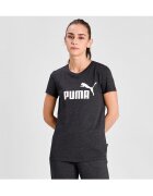 Puma Îmbracaminte 58677407