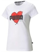 Puma Îmbracaminte 58789702