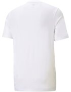Puma Îmbracaminte 588497
