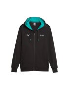Puma Îmbracaminte 62114701