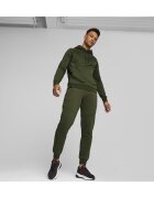 Puma Îmbracaminte 62129431