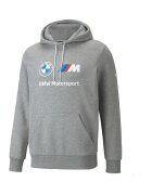 Puma Îmbracaminte 62130103