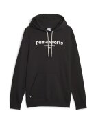 Puma Îmbracaminte 62132201