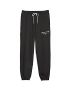 Puma Îmbracaminte 62132801
