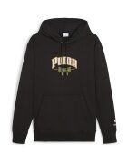 Puma Îmbracaminte 62439601