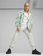 Puma Îmbracaminte 624976