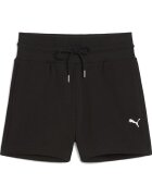 Puma Îmbracaminte 62975701