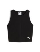 Puma Îmbracaminte 62976501