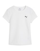 Puma Îmbracaminte 62976602