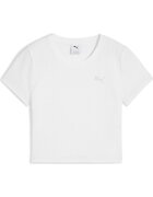 Puma Îmbracaminte 62980602