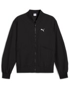 Puma Îmbracaminte 62990301