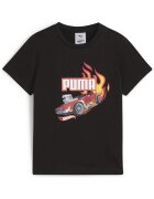 Puma Îmbracaminte 63006901