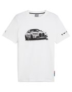 Puma Îmbracaminte 63063302